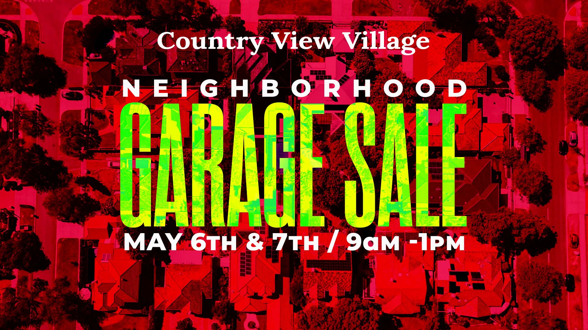 garage-sale-slide